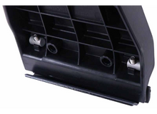 Load image into Gallery viewer, Rhino-Rack Roof Rack Legs Gutter Mount (8-1/4in) 2pcs - RL210S2