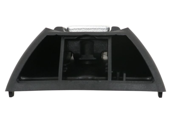 Rhino-Rack RCH Locking Leg 4 pcs - RCL4