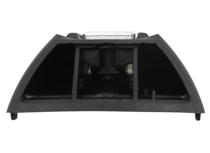 Rhino-Rack RCH Locking Leg 4 pcs - RCL4