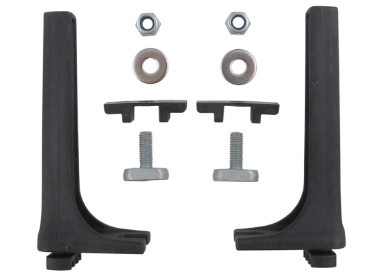 Rhino-Rack Vortex Load Holder (2 pcs) - S602