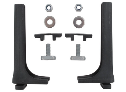 Rhino-Rack Vortex Load Holder (2 pcs) - S602