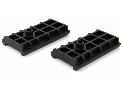 Rhino-Rack 10mm  Fit Kit for RL Legs (2) for Vortex Aero Crossbars - VA-FK1