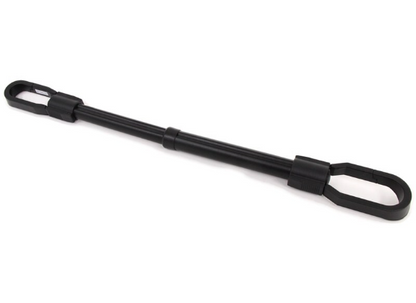 Rhino-Rack Bike Bar Adapter - RBCA021