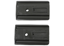 Load image into Gallery viewer, Rhino-Rack Quick Mount Heavy Duty Spacer 10mm (Pair) - QMHD10