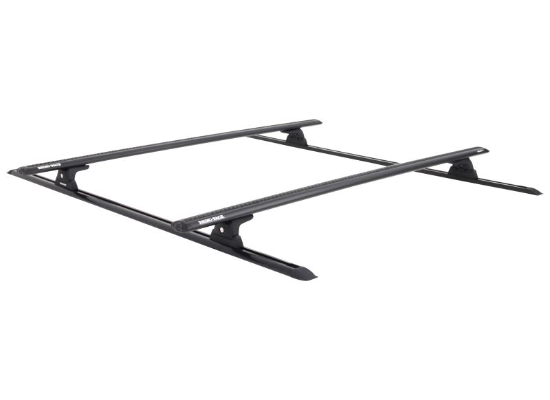 Rhino-Rack Vortex 54in 2 Bar Roof Rack w/Tracks - Y02-480B