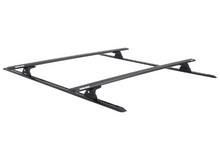 Load image into Gallery viewer, Rhino-Rack Vortex 54in 2 Bar Roof Rack w/Tracks - Y02-480B