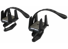 Load image into Gallery viewer, Rhino-Rack Universal Multi-Purpose Holder (Pair) - RMPHU