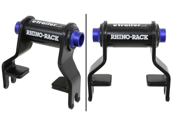 Rhino-Rack Multi Axle Adaptor - RBCA030