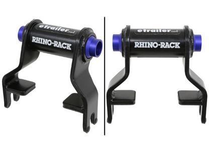 Rhino-Rack Multi Axle Adaptor - RBCA030