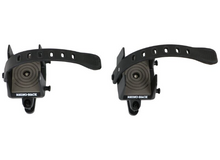 Load image into Gallery viewer, Rhino-Rack Universal Multi-Purpose Holder (Pair) - RMPHU