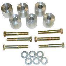 Skyjacker 1976-1983 Jeep CJ5 Transfer Case Lowering Kit