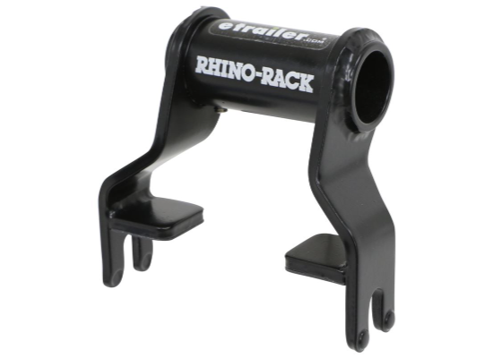 Rhino-Rack Multi Axle Adaptor - RBCA030