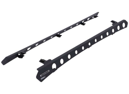 Rhino-Rack Backbone Mounting System for Pioneer Platform - RFRB1