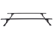 Load image into Gallery viewer, Rhino-Rack Vortex 54in 2 Bar Roof Rack w/Tracks - Y02-480B