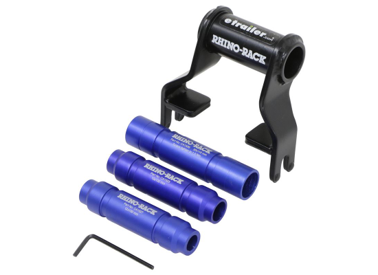 Rhino-Rack Multi Axle Adaptor - RBCA030