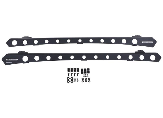 Rhino-Rack Backbone Mounting System for Pioneer Platform - RFRB1