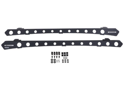 Rhino-Rack Backbone Mounting System for Pioneer Platform - RFRB1