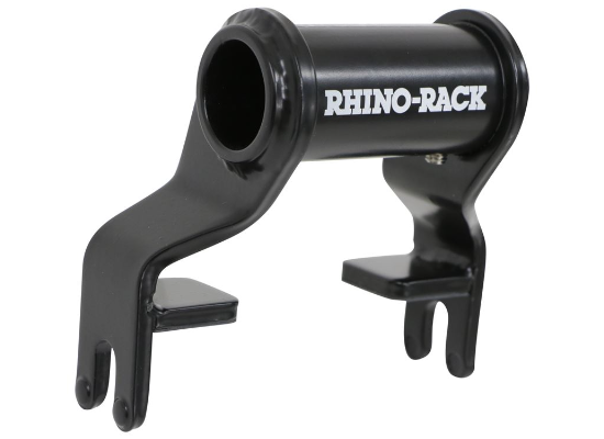 Rhino-Rack Multi Axle Adaptor - RBCA030