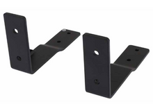 Load image into Gallery viewer, Rhino-Rack Sunseeker Awning Angled Up Brackets for Flush Bars (RSP/RS/SG) - 32123