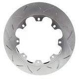 StopTech Replacement Right Slotted 332x32mm BBK Aero Rotor