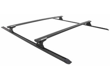 Load image into Gallery viewer, Rhino-Rack Vortex 59in 2 Bar Roof Rack w/Tracks - Y02-490B