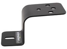 Load image into Gallery viewer, Rhino-Rack Pioneer Worklight Bracket For Pioneer Platform Rack - 43234