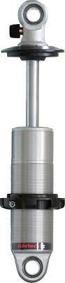 Ridetech HQ Series CoilOver Shock 3.6in Travel 2.5in Coil Eye/Eye Mounting 9.425inx13.025in Ridetech