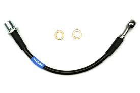 Cusco Clutch Line Subaru Impreza GDB/GGB/GRB/GRF / Legacy BL/BP (6spd Only)