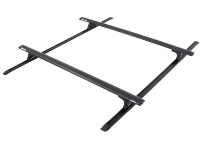 Rhino-Rack Vortex 54in 2 Bar Roof Rack w/Tracks - Y02-480B