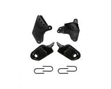 Skyjacker Suspension Lift Kit Component 1980-1996 Ford Bronco