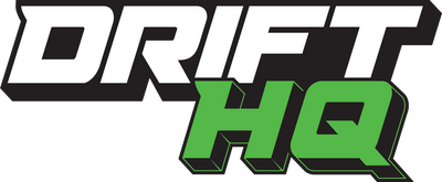 CP Pistons 21-23 Aprilia RS660 / Tuono 660 2 Cyl Tapered Pin End to fit OEM Piston PSR14525