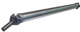 Driveshaft Shop Aluminum Driveshaft Subaru WRX Rear R180 2002-2007