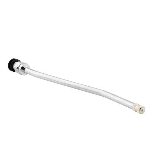 Method 901 Dually Extension Valve Stem
