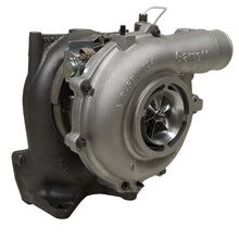 Load image into Gallery viewer, BD Diesel SCREAMER TURBO CHEVY LLY/LBZ/LMM DURAMAX 2004.5-2010 - 1045840