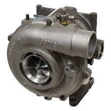 Load image into Gallery viewer, BD Diesel SCREAMER TURBO CHEVY LLY/LBZ/LMM DURAMAX 2004.5-2010 - 1045840