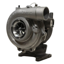 Load image into Gallery viewer, BD Diesel SCREAMER TURBO CHEVY LLY/LBZ/LMM DURAMAX 2004.5-2010 - 1045840