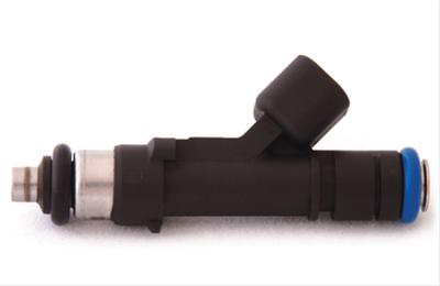 DeatschWerks 368cc Injectors Camaro, Corvette, Mustang GT, F-Series - 18U-01-0035-8
