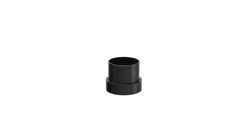 DeatschWerks 10AN Tube Sleeve for Hardline Tubing - 6-02-1109-B