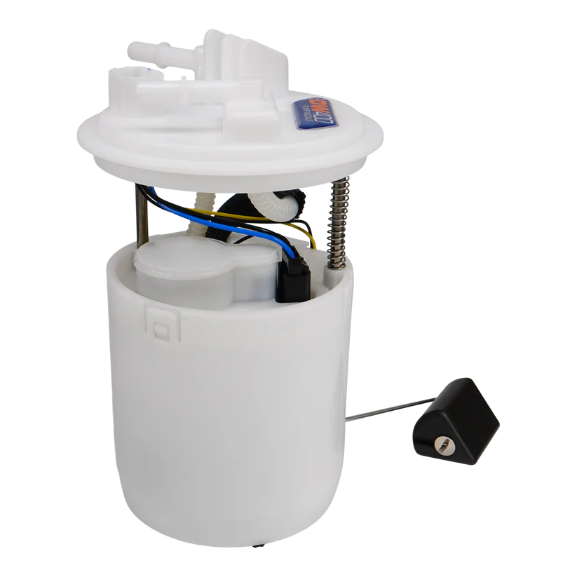 DeatschWerks DW400 Performance Module for 2015-21 WRX - 9-437-7250