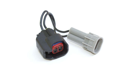 DeatschWerks Denso Female to EV6 Male Connector - CONN-SUM-USW