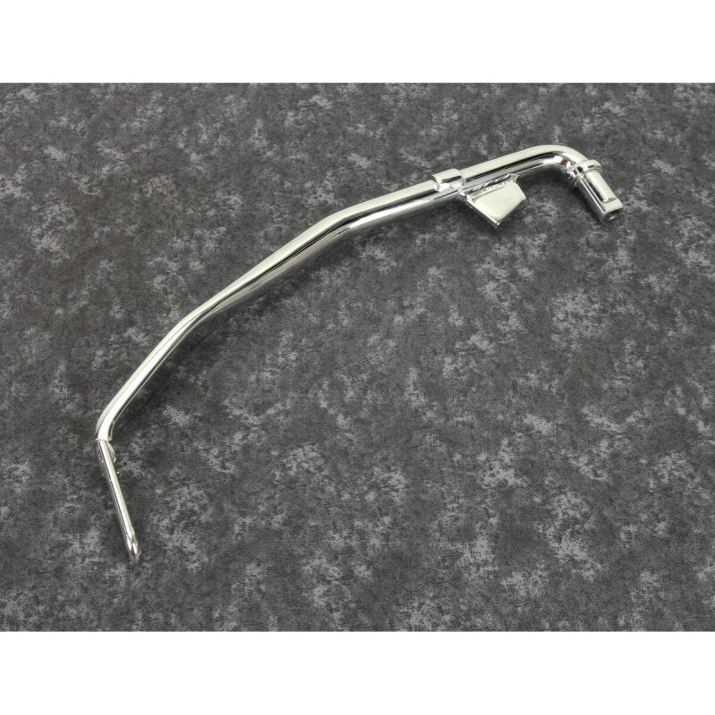 Bikers Choice 91-17 Dyna Chrome Kickstand Replaces H-D 49704-90B - 488777