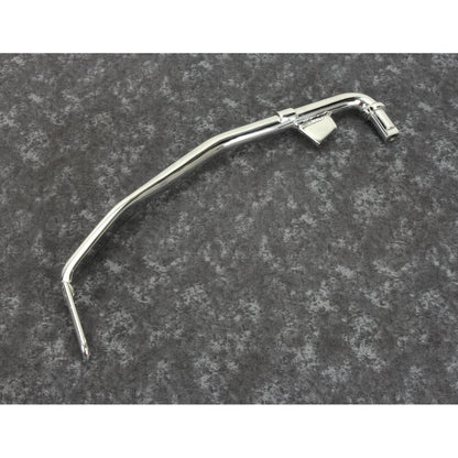 Bikers Choice 91-17 Dyna Chrome Kickstand Replaces H-D 49704-90B - 488777
