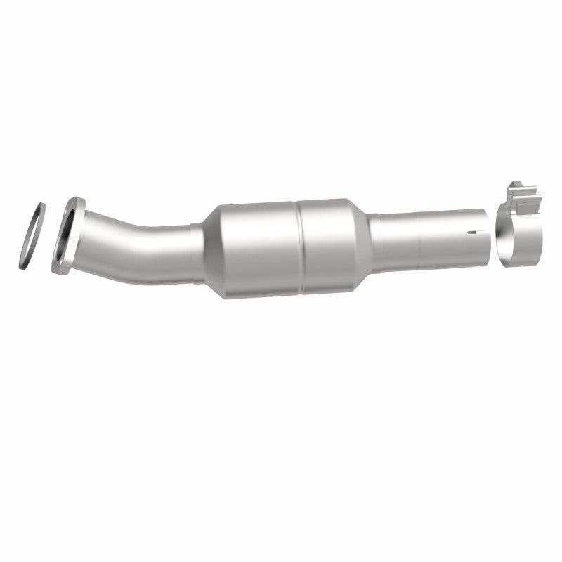 MagnaFlow Conv DF 05-09 Scion tC 2.4 Rear Magnaflow