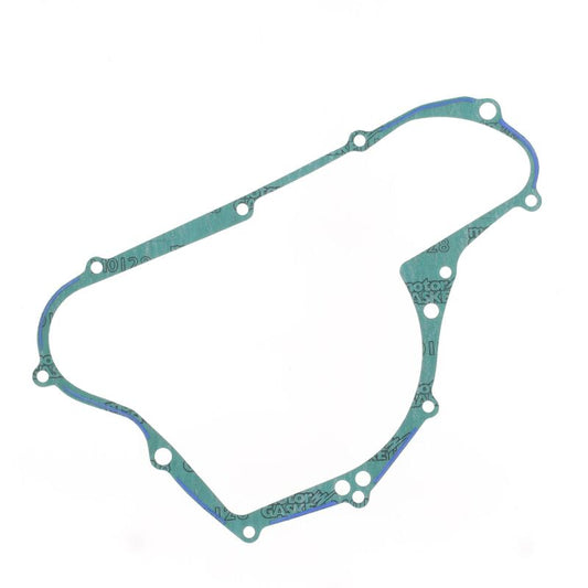 Athena Clutch Cover Gasket - Suzuki 125 98-99 - S410510008099