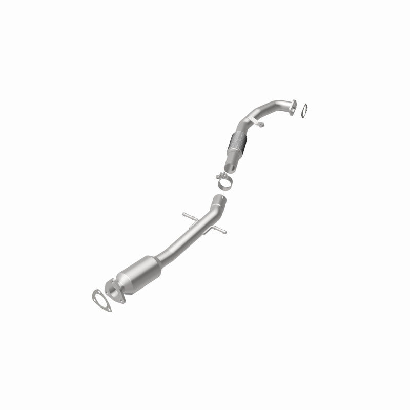 Magnaflow Conv DF 2017 Buick Envision 2.5L Magnaflow