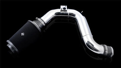 Weapon R 10-15 Toyota 4Runner V6 4.0L Secret Weapon Intake 305-179-101