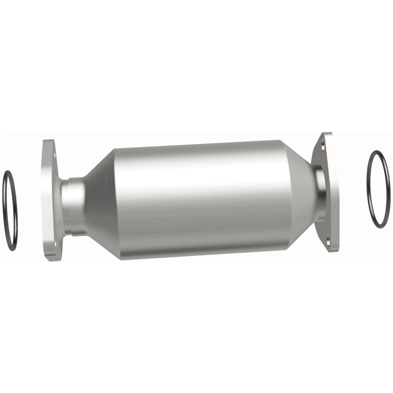 Magnaflow 03-07 Honda Accord 3.0L Direct Fit Converter Magnaflow