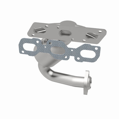 MagnaFlow Conv DF 01-02 Cougar 2.5L Front Magnaflow