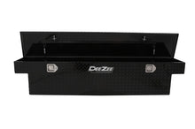 Load image into Gallery viewer, Deezee Universal Tool Box - Specialty Narrow Black BT FULLSIZE