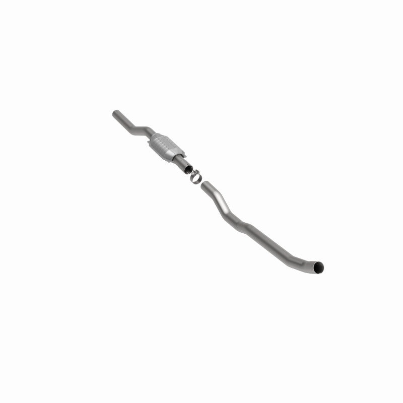 Magnaflow 1999 Dodge Dakota 5.9L Direct Fit Converter Magnaflow